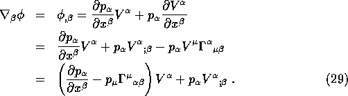 eqnarray2884